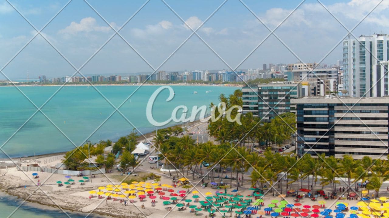 Infraestrutura Verde Benefícios e Aplicações